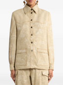 Hemd/Jacke Damen