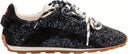 Sneaker Damen
