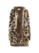 Cardigan Damen