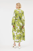 Kleid Damen