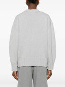 Sweatshirt Damen