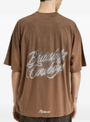 T-Shirt Herren