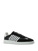 Sneaker Herren