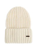 Mütze unisex