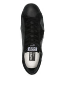 Sneaker Herren