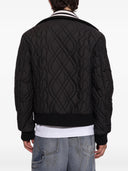 Jacke Herren