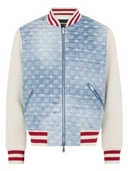 Jacke Herren