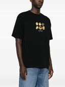 T-Shirt Herren