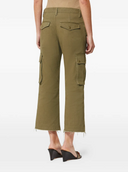 Hose Damen