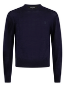 Pullover Herren