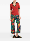 T-Shirt Damen