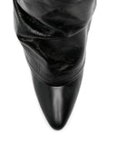 Stiefel Damen