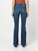 Jeans Damen