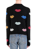 Pullover Damen