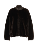 Wendejacke Damen