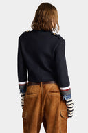 Jacke Damen