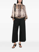 Bluse Damen