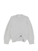 Sweatshirt Damen