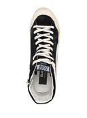 High-Top Sneaker Herren