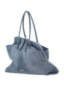 Tasche Damen