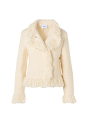 Jacke Damen