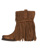 Stiefel Damen