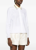 Bluse Damen