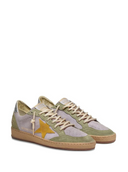 Sneaker Damen