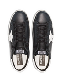 Sneaker Herren
