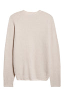 Pullover Herren