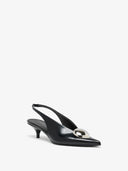 Sling-Pumps