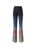 Hose Damen