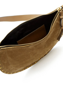 Tasche Damen