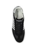 Sneaker Herren