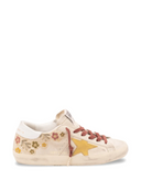 Sneaker Damen