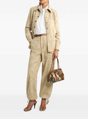 Hemd/Jacke Damen