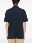 Polo Herren