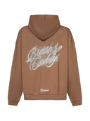 Hoody Herren