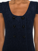 Kleid Damen
