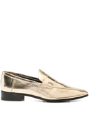 Loafer Damen