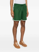 Shorts Herren