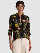 Bluse Damen