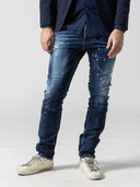 Skater Herren