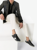 Sneaker Herren