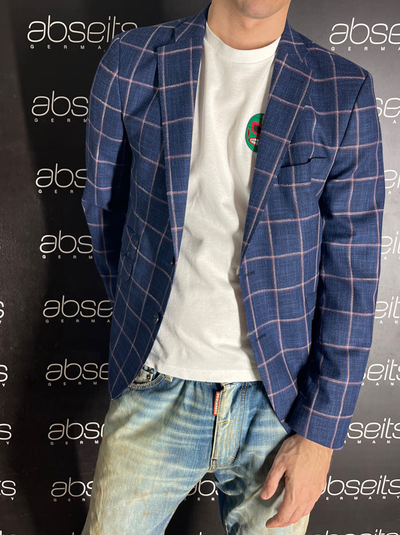 Sakko Herren