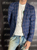 Sakko Herren