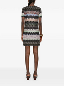 Kleid Damen