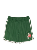 Shorts Herren