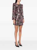 Blazer Damen