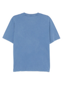 T-Shirt Herren